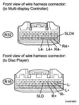 G04953934