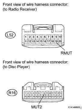 G04953946