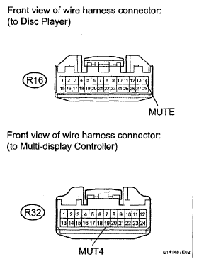 G04953947