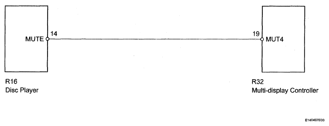 G04953952