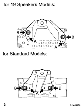 G04954013