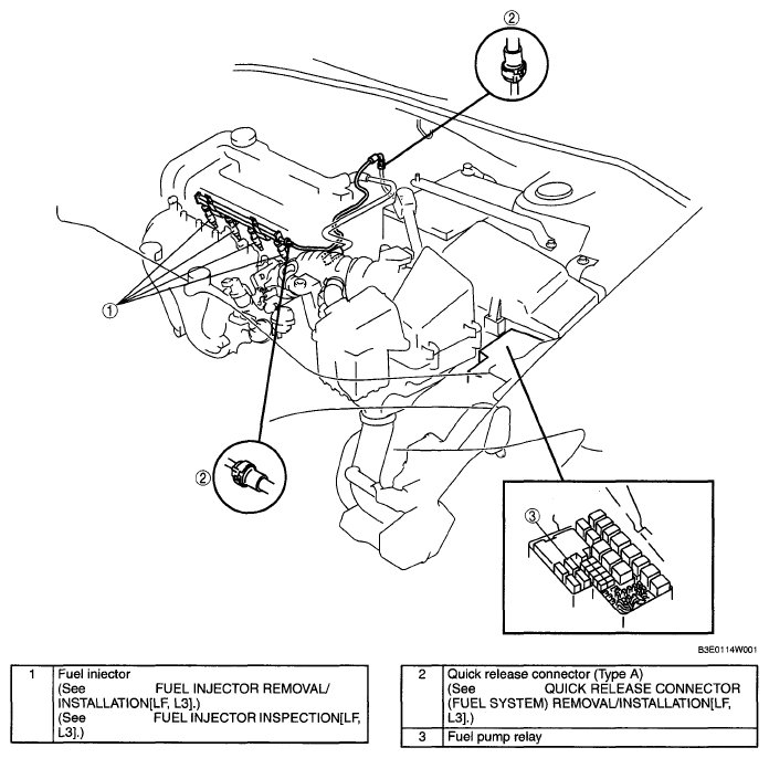 G04954787