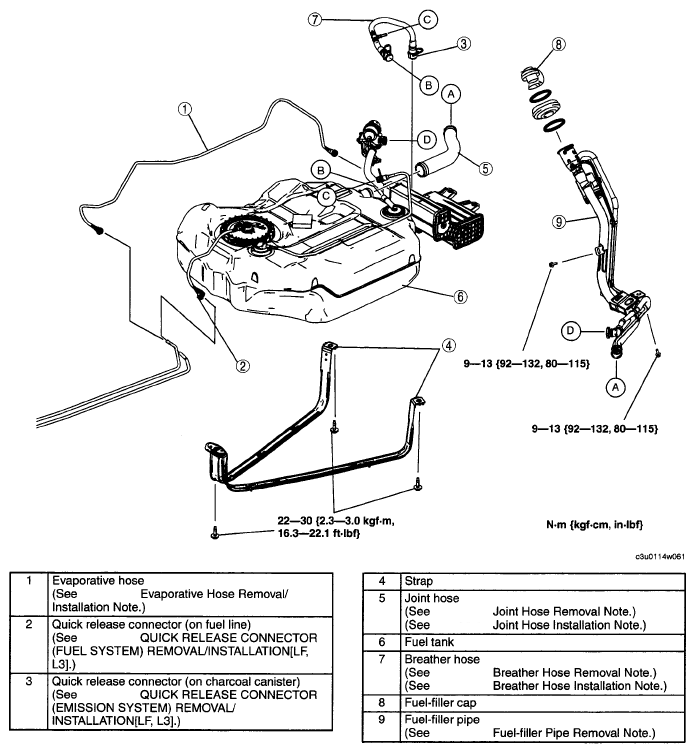 G04954803