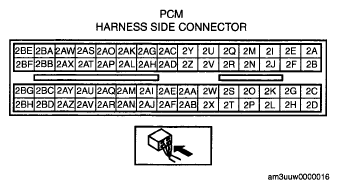 G04954850