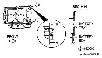 G04955103