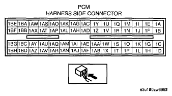 G04955177