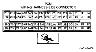 G04955228