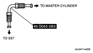 G04955663
