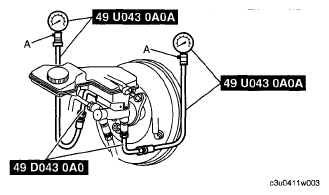 G04955668