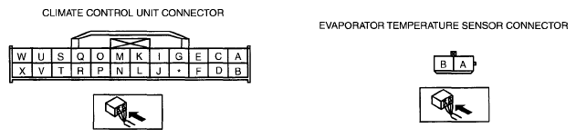 G04956269