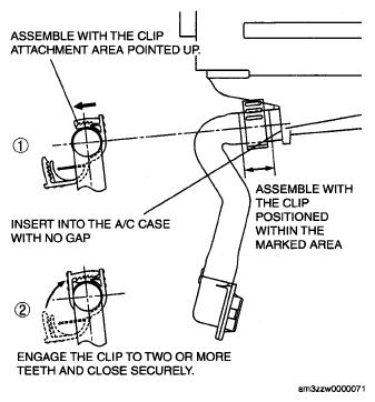 G04956297