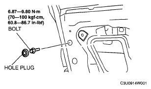 G04956836