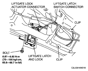 G04956842