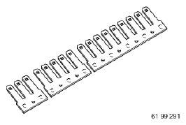 G04957435