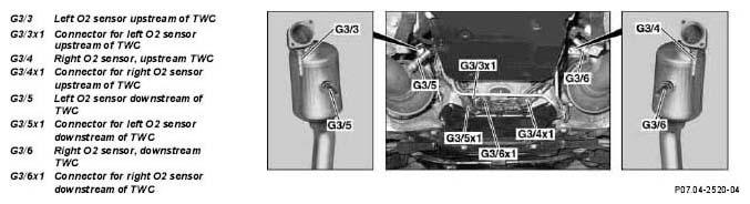 G04958430