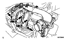 G04962102