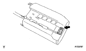 G04962560