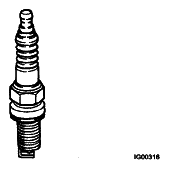 G04962919