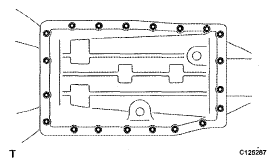 G04963358