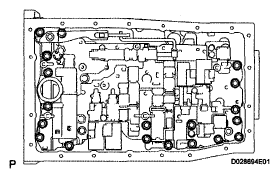 G04963377