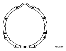 G04963451