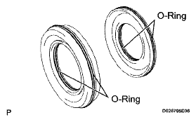 G04963584