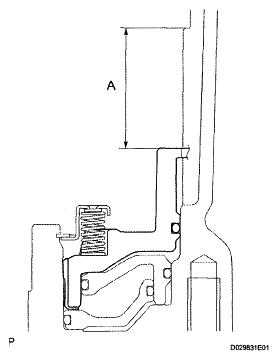 G04963593