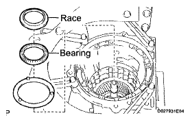 G04963612