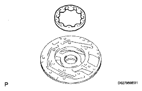 G04963676