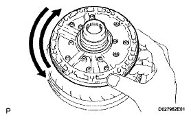 G04963683