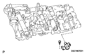 G04963781
