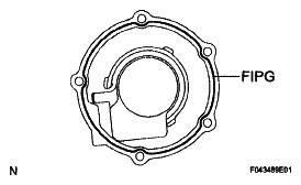 G04963917