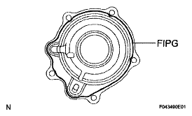 G04963923