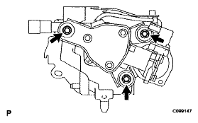 G04964532