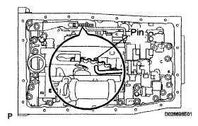 G04964948