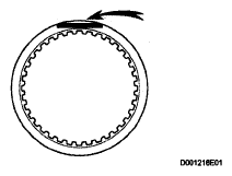 G04965146