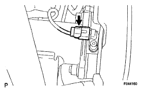 G04965566