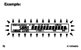 G04966647