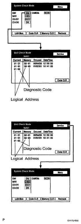 G04966882
