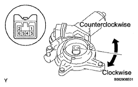 G04967123