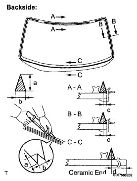 G04967160