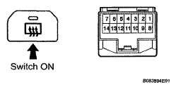 G04967172