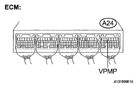 G04968582