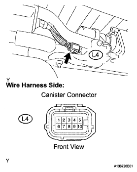 G04968586