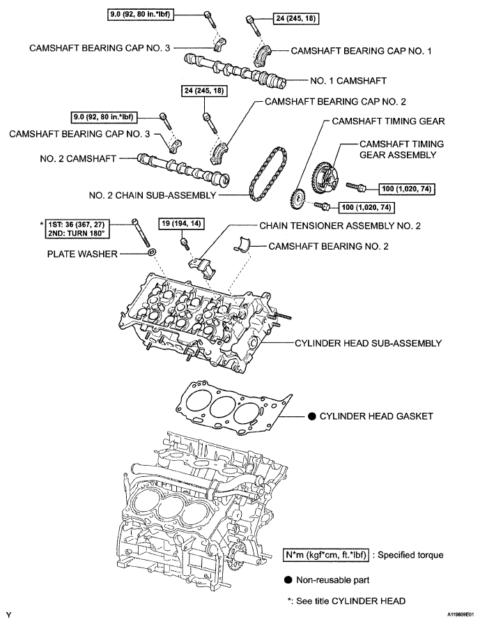 G04968673
