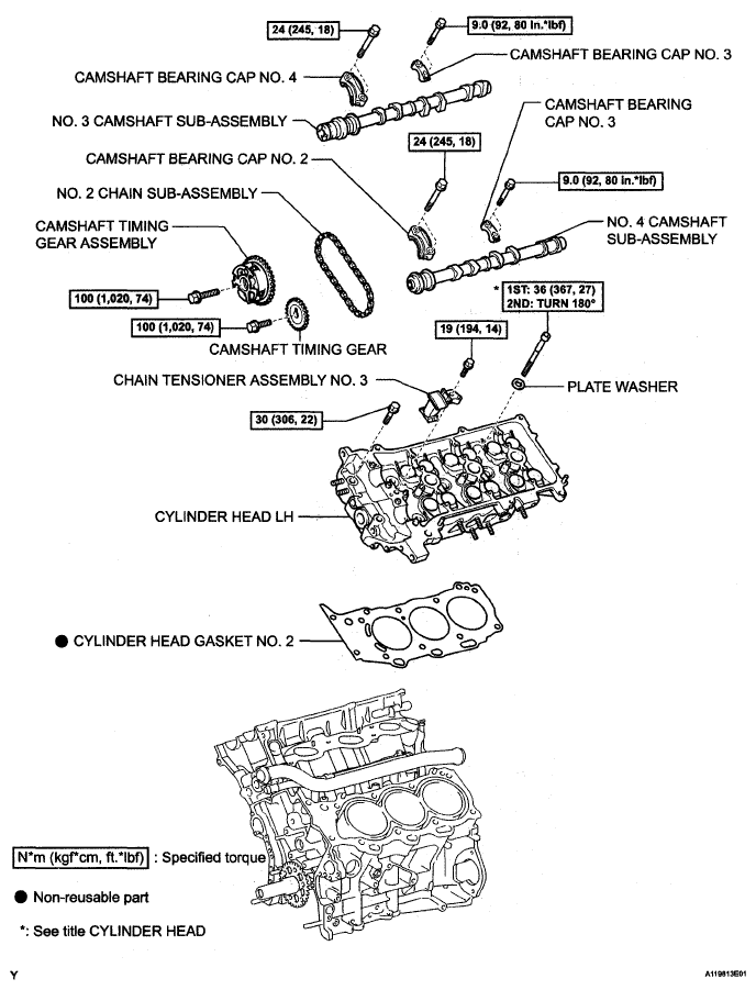 G04968674