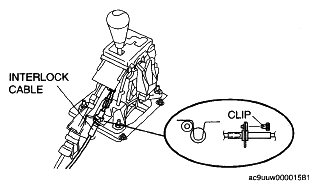 G04970406
