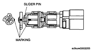G04970408
