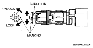 G04970413