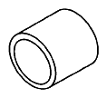 G04970449